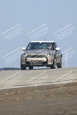 media/Nov-23-2025-Audi Club (Sun) [[e40b16ff69]]/C/Session 1 (Grapevine)/